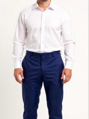 Columbia Men's Big and tall 44x32